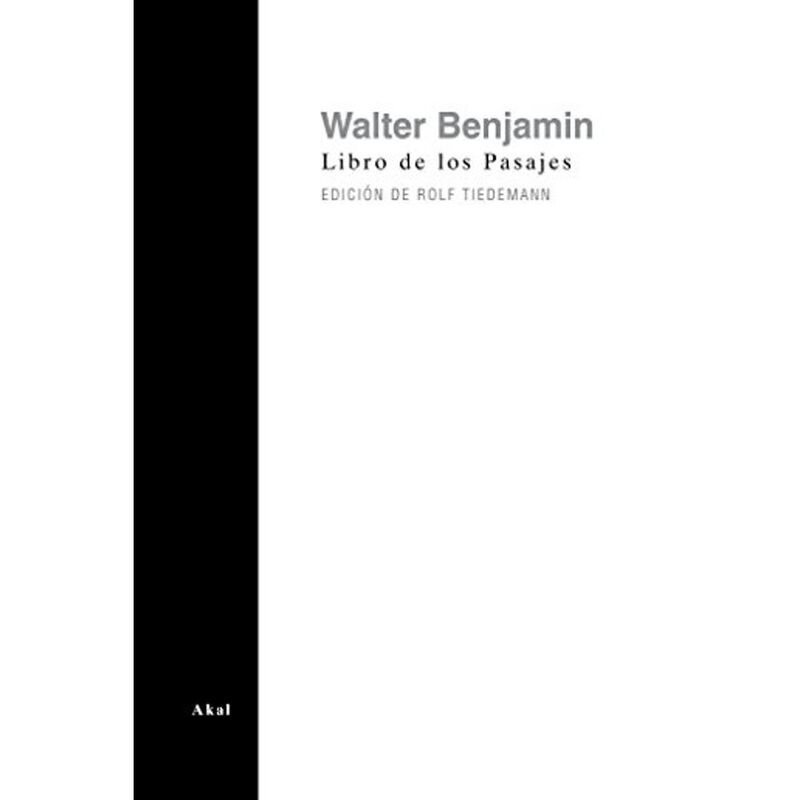 Libro de los Pasajes image number null