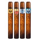 Cuba Perfume Quad I Set Minis 4 Piezas Caballero Edt 35ml