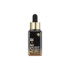 Medicube Age-r Vita C Pro Ampoule 20ml