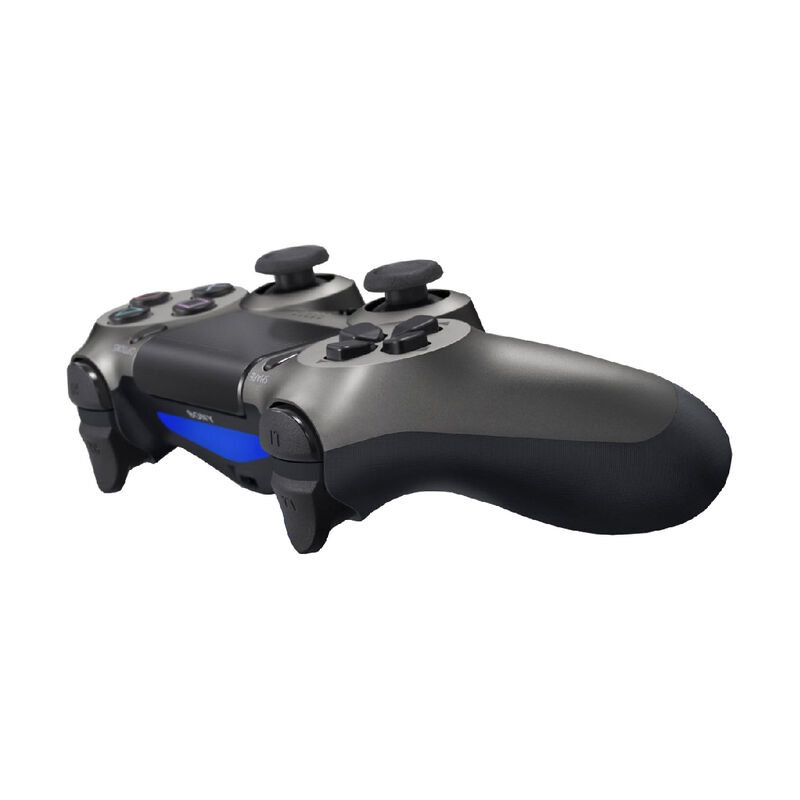 PS4 Control Dualshock 4 (Negro) image number null