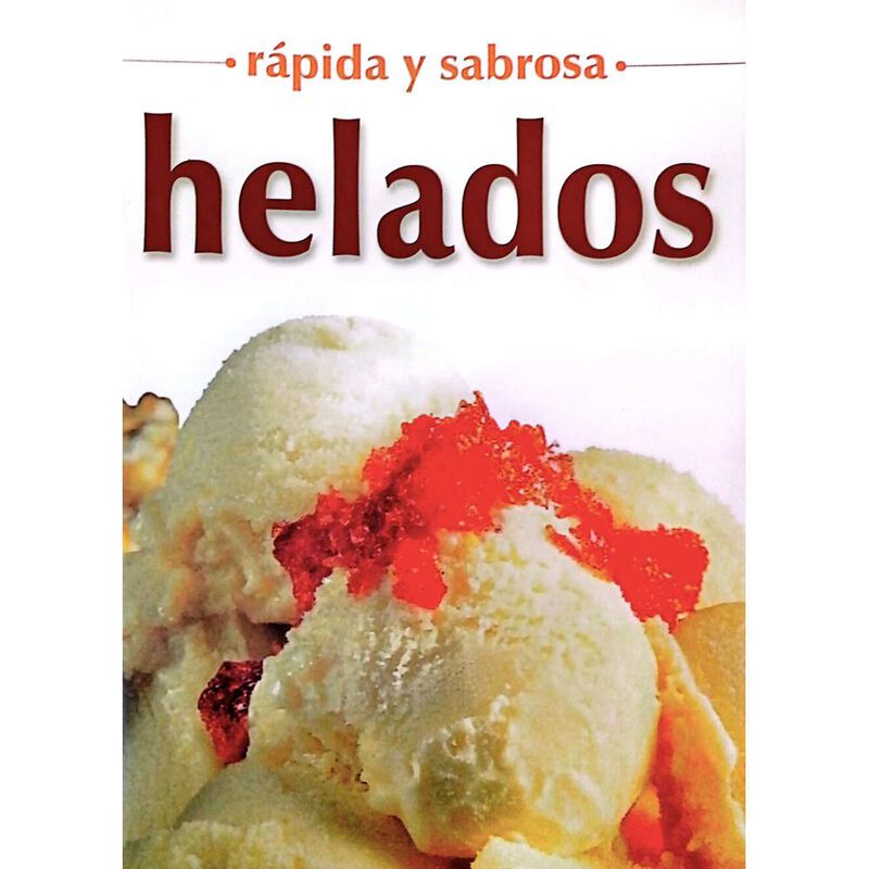Helados image number null