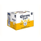 CORONA LIGHT12 PACK LATA355 ML CORONA LIGHT12 PACK LATA355 ML