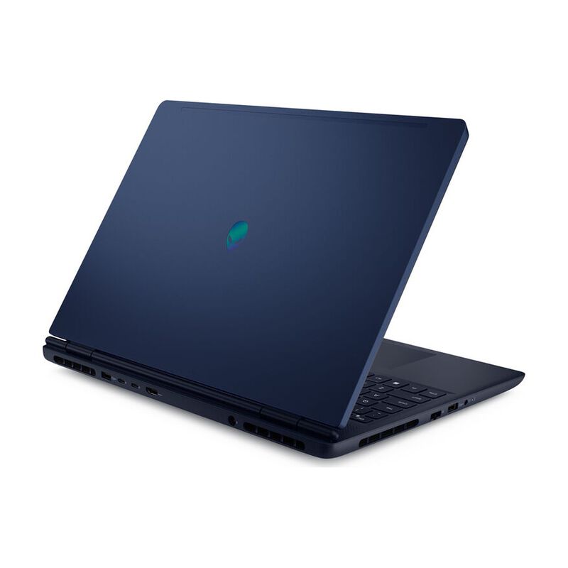 Laptop Gamer Dell Alienware 16.0" 2.5k Intel Co... image number null