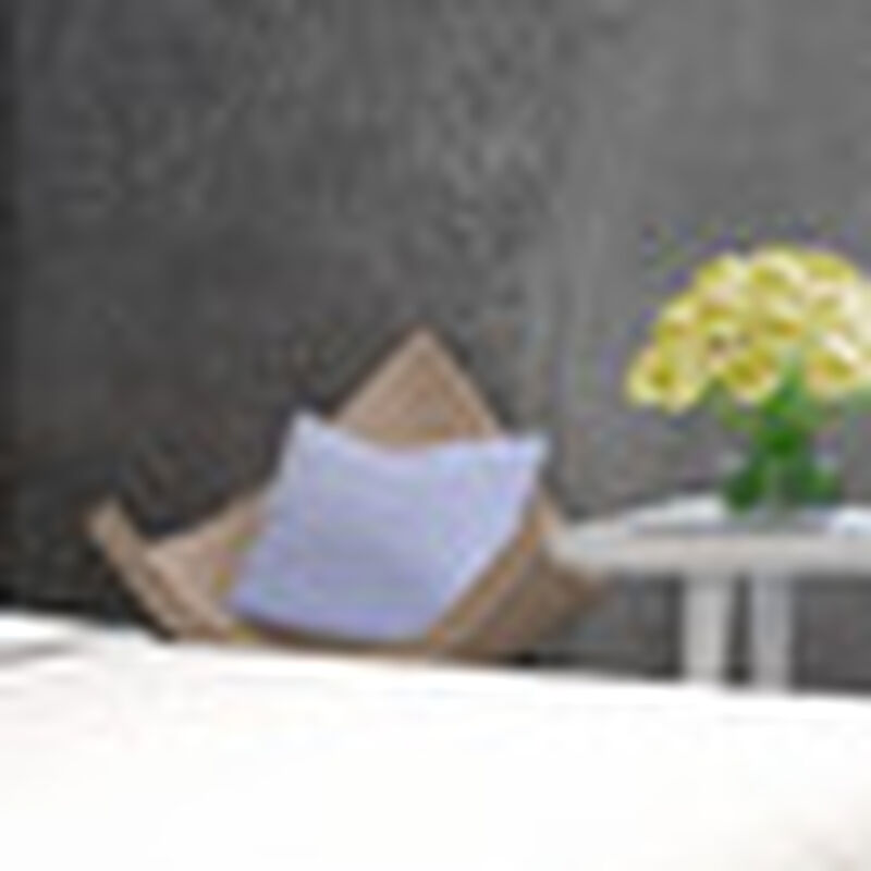 Coj&iacute;n Dicasa DeltaOne Lila image number null