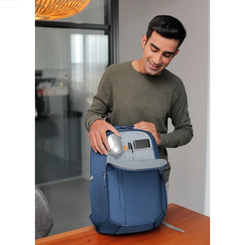 Mochila Dell EcoLoop Urban Azul CP4523 para Lap... image number null