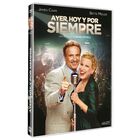 Ayer, Hoy Y Siempre [DVD] (1991) For the Boys