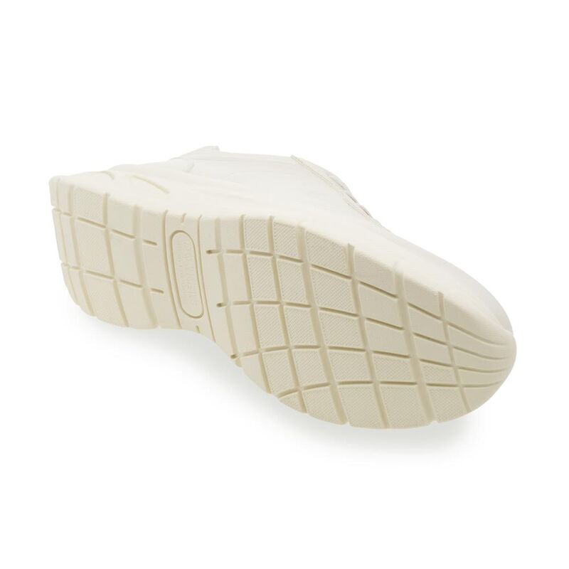 Tenis Dockers&reg; Vera Para Mujer D1126433 S Perla image number null