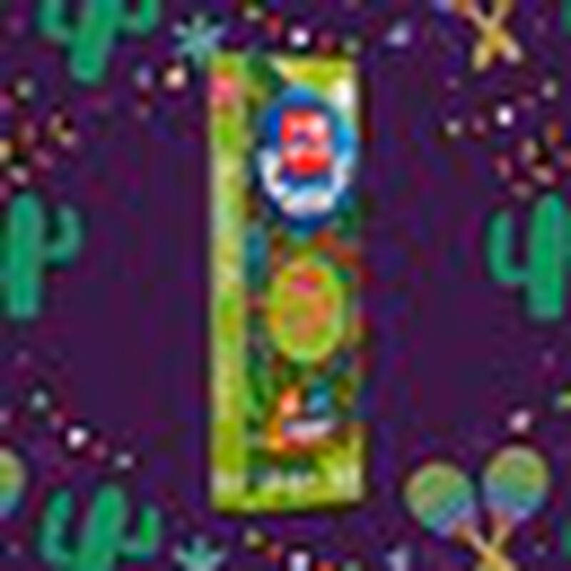 Libro Did&aacute;ctico Abremente de M&eacute;xico image number null