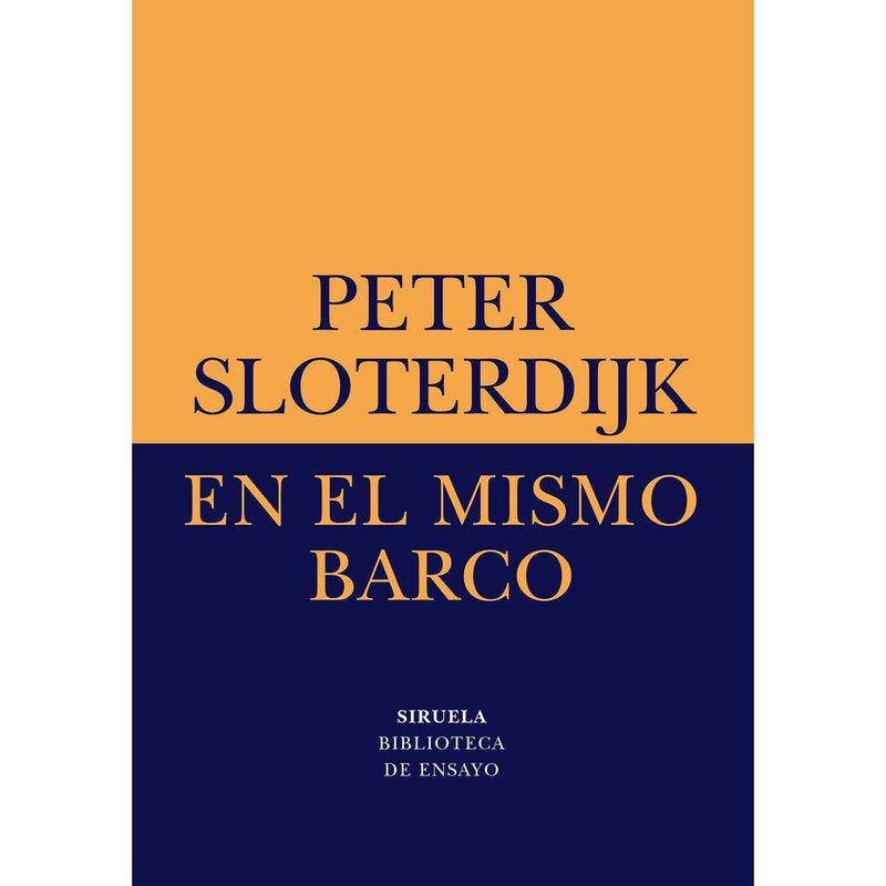 En el mismo barco image number null