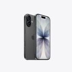Iphone 17 256gb Negro
