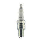 Bujia Motocicleta 1 Pz Cuerda Larga 19.00 Mm B6es N4/n4c Ngk