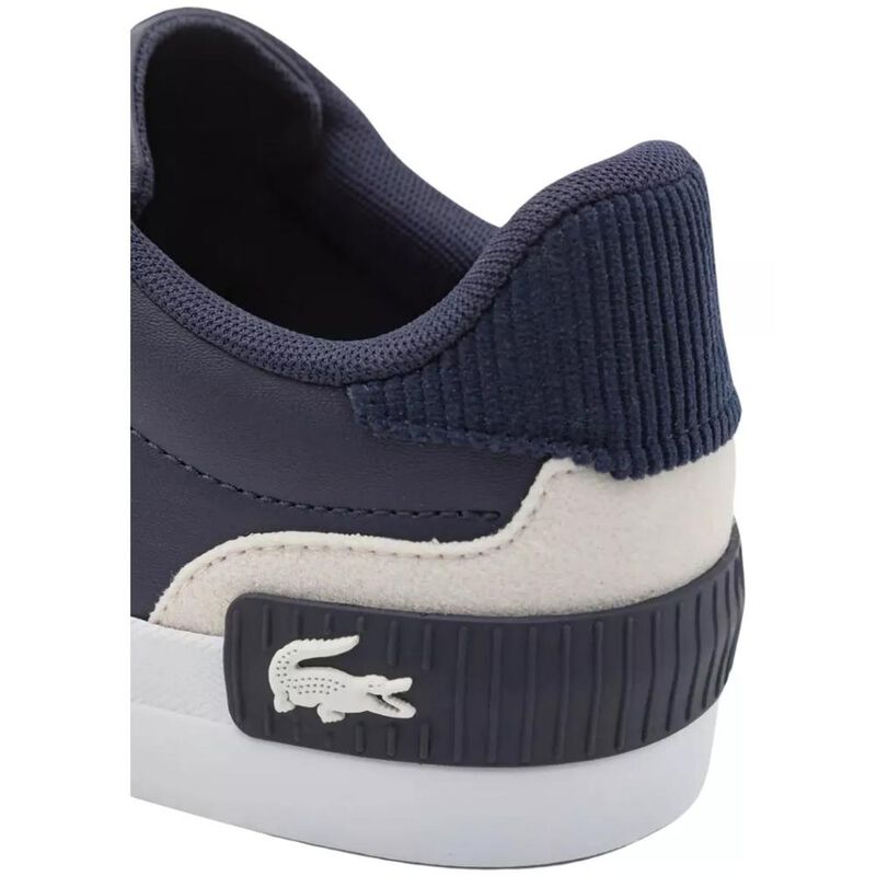 Tenis Lacoste L004 Unisex image number null