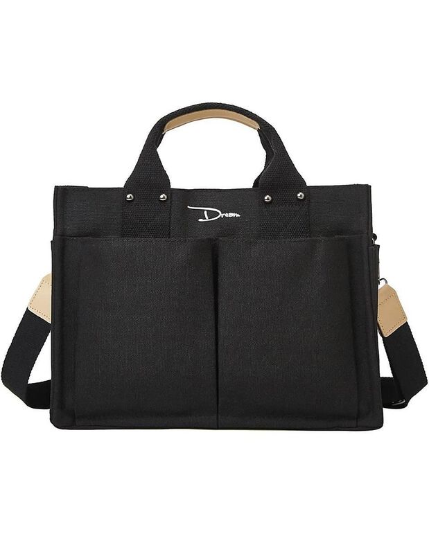 Bolsa Crossbody Pink Brule Para Mujer image number null