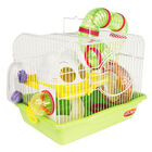 Redkite Fresno I Para Roedor