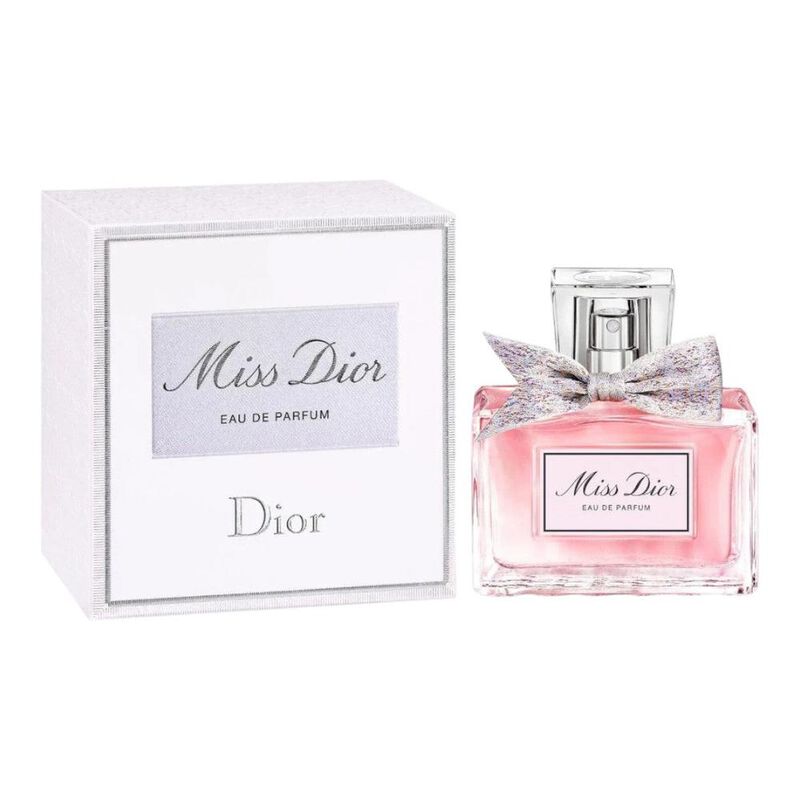 Perfume Christian Dior Miss Dior Edp 150 Ml image number null