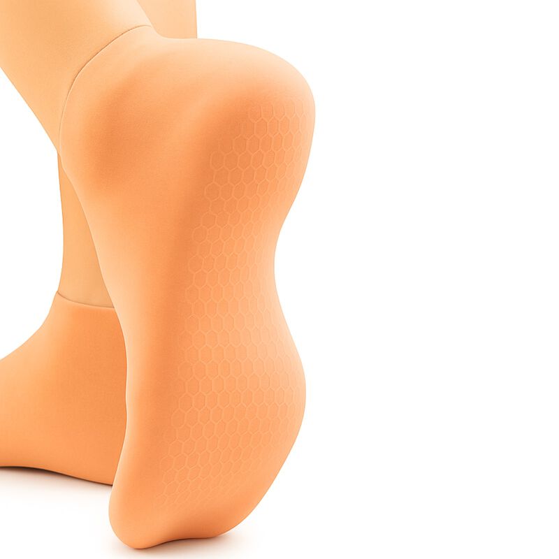 Guantes T&aacute;cticos de Medio Dedo Motociclista &ndash; P... image number null