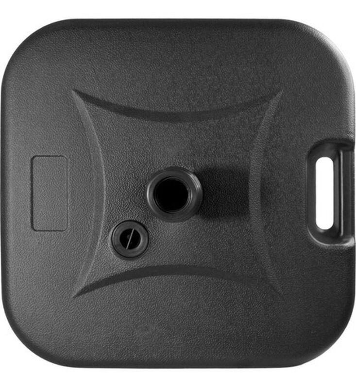 Base Para Sombrilla 44 X 44.5 X 22.5 Cm image number null