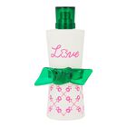 Perfume Tous Love Moments Edt 90 Ml