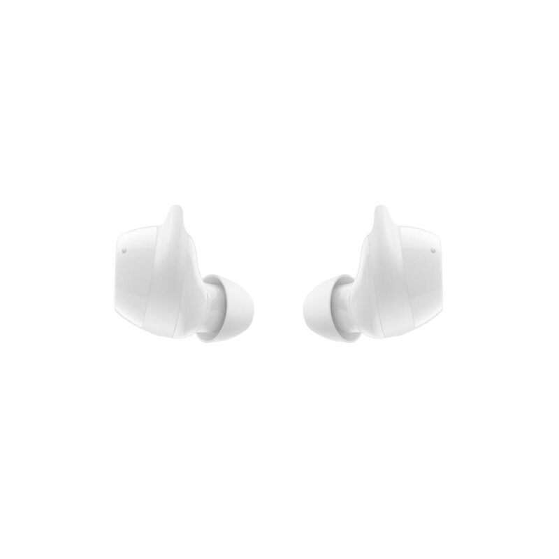Samsung Galaxy Buds Core Blanco image number null