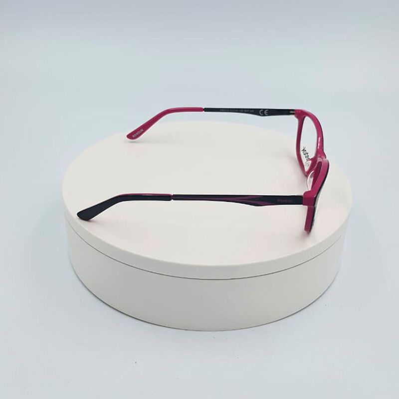 Armazón REEBOK RB8013 BLP image number null