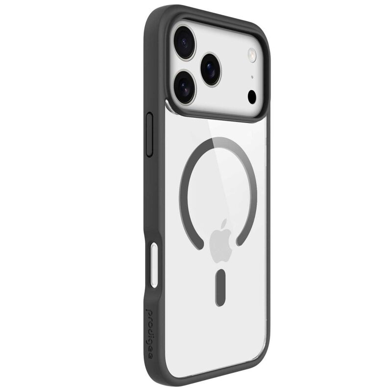 Funda Prodigee Magneteek Para Iphone 17 Pro Max... image number null