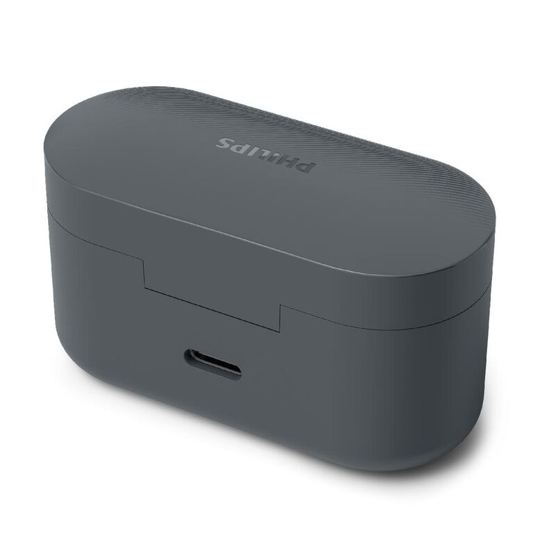 Aud&iacute;fonos Philips con Cancelaci&oacute;n de Ruido Pro ... image number null