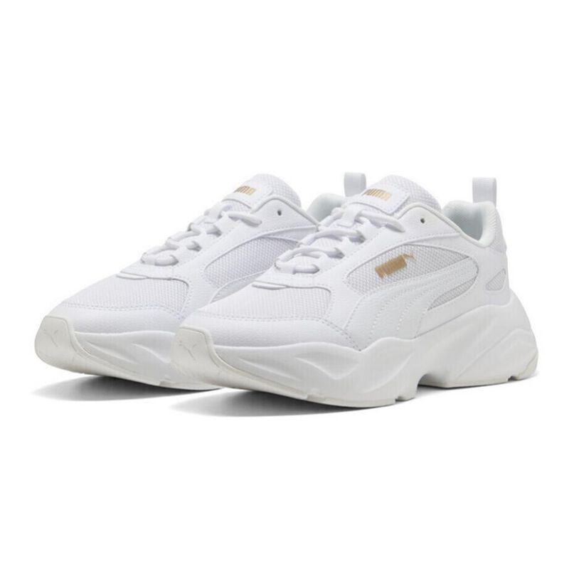 Tenis Puma Cassia 2.0 para Mujer image number null