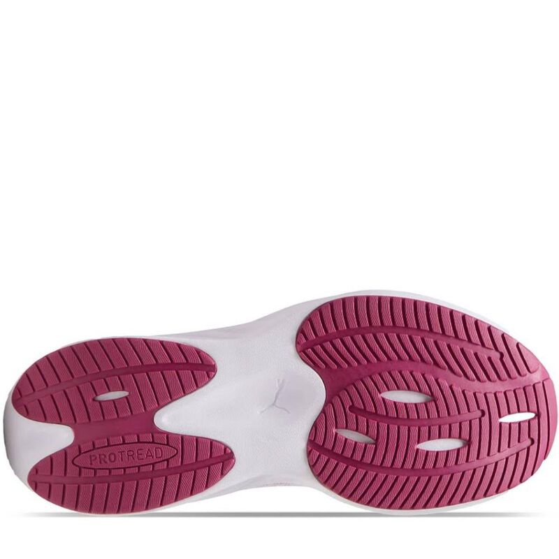 Tenis Puma Pounce Lite para Mujer image number null