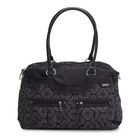 Pañalera Tipo Satchel Jj Cole