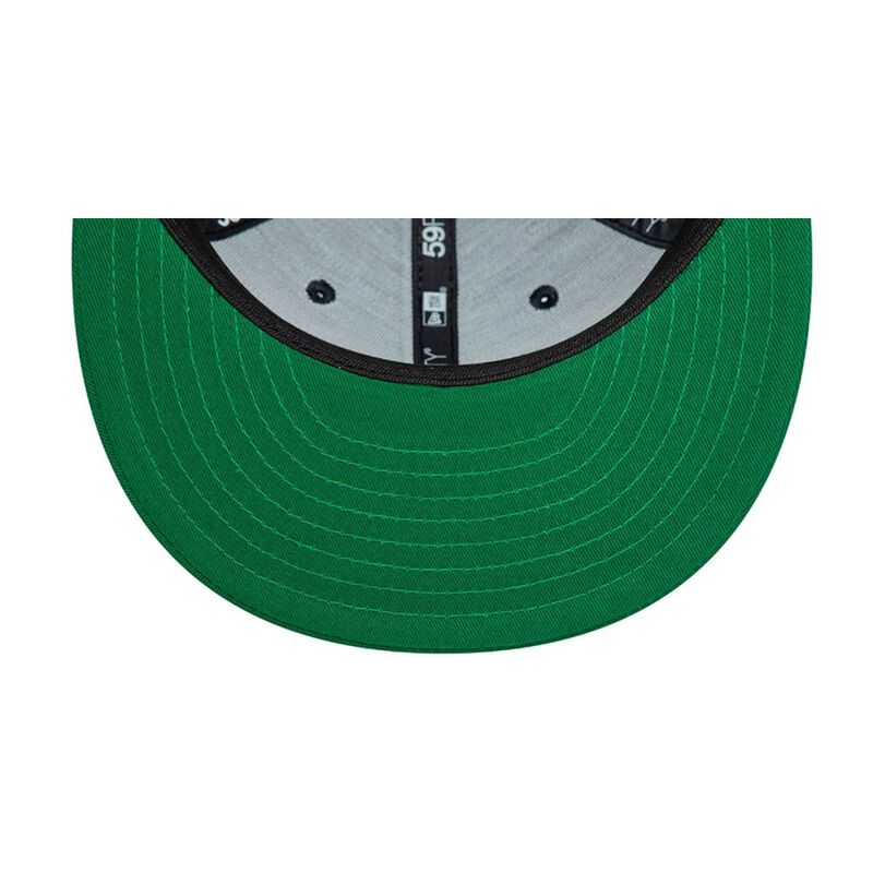 Gorra New Era 59Fifty Houston Astros All Star G... image number null