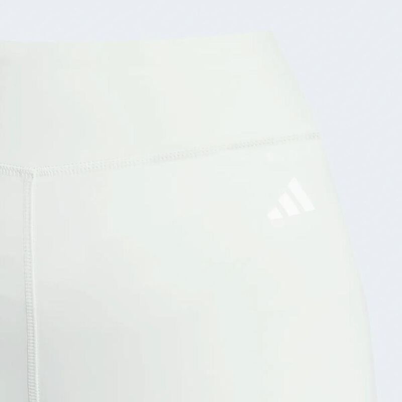 Tight/legging Adidas Te ⅞ Tig Para Mujer image number null