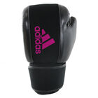 Adidas guante lavable negro L/XL