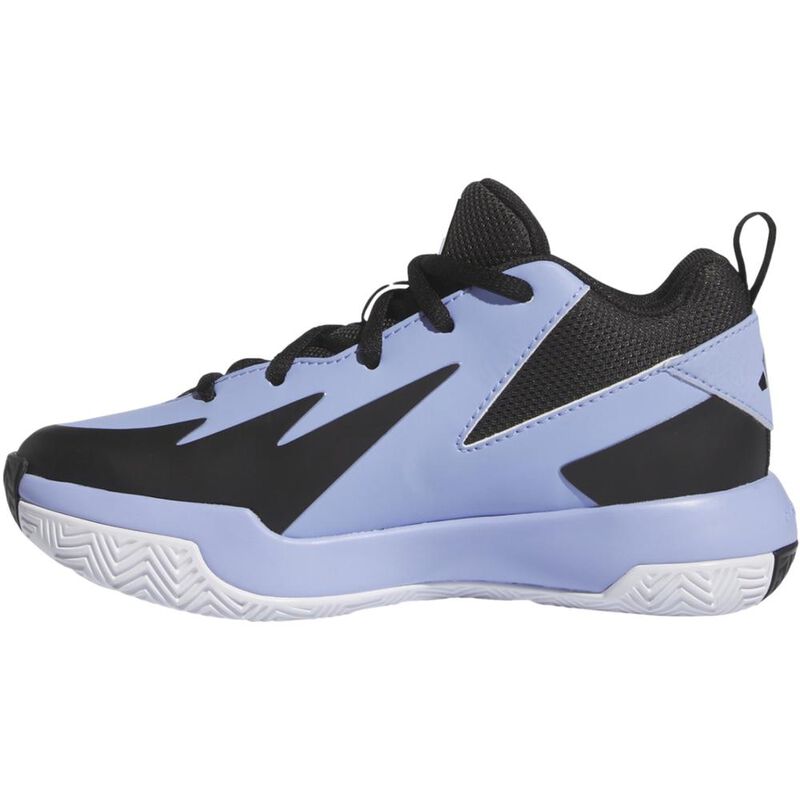 Tenis Adidas Cross Em Up Select C para Ni&ntilde;as 17... image number null