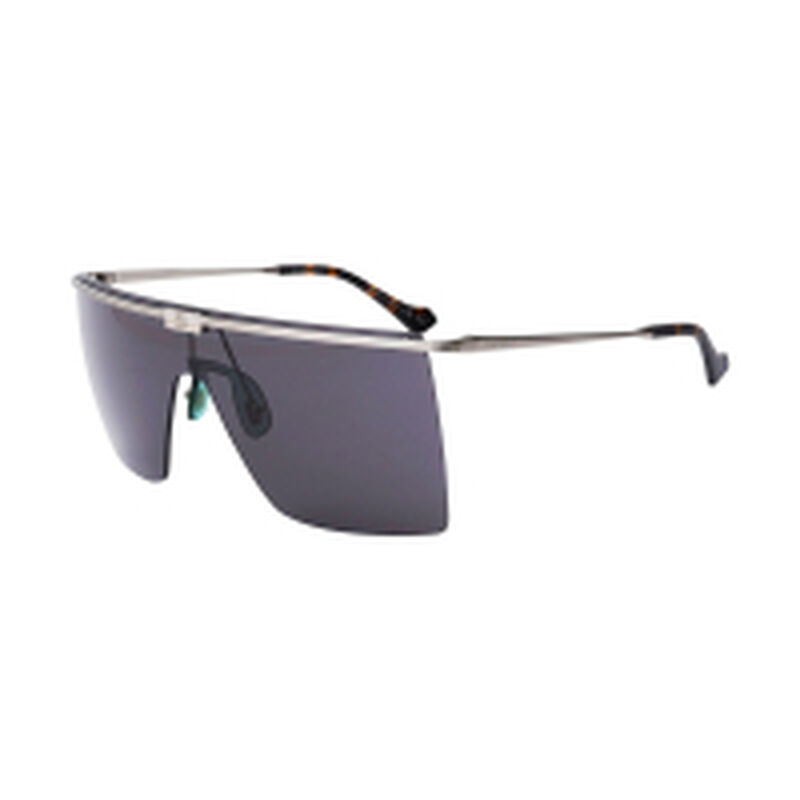 Lentes de Sol Caballero GUCCI GG1096S-001 Color... image number null