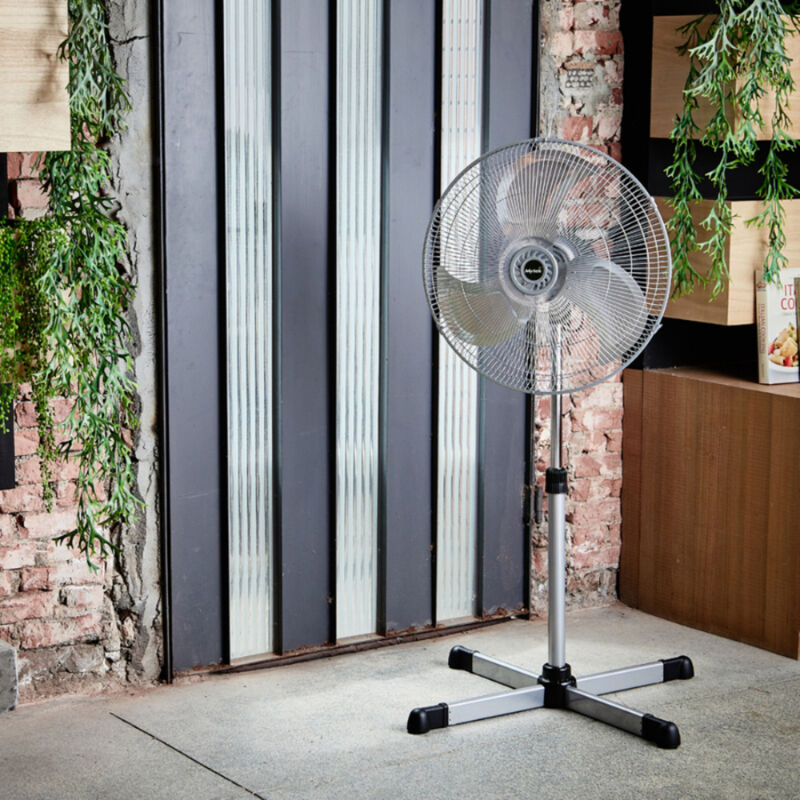 Ventilador 20&rsquo;&rsquo; image number null