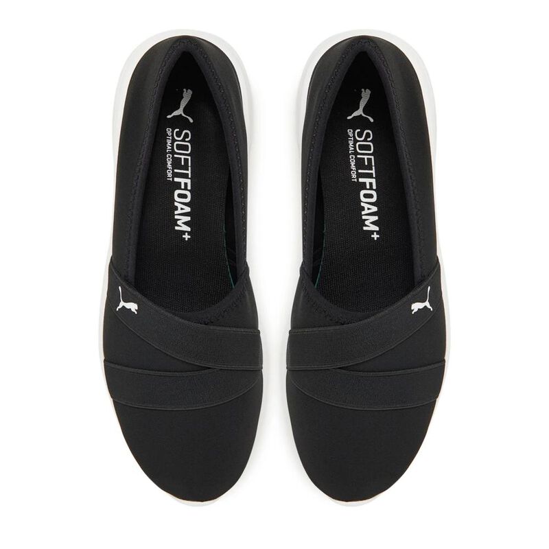 Tenis Puma Adelina 2 para Mujer image number null