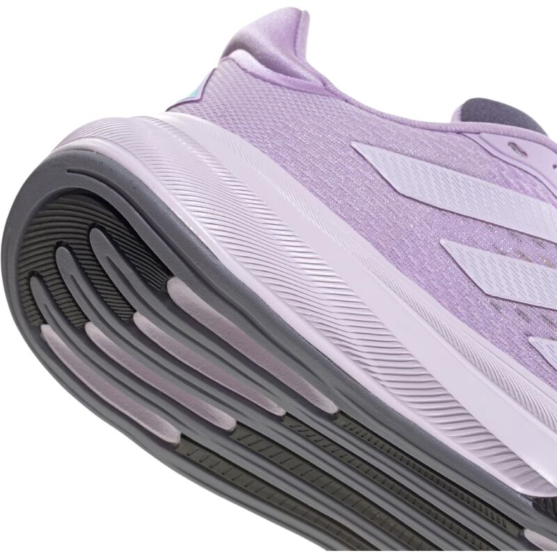 Tenis Deportivo Adidas Response Super W JQ2517 image number null