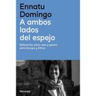 A ambos lados del espejo