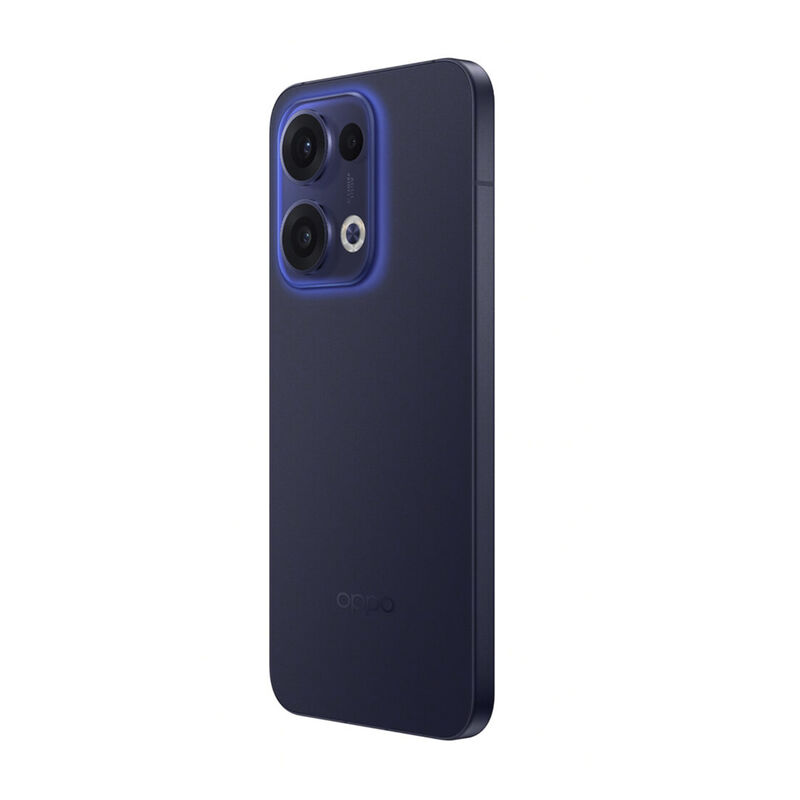 Oppo Reno 13 12GB 256GB 5G Azul image number null
