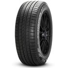 Llanta 255/55R20 110H Pirelli Scorpion All Season Plus 3
