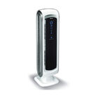 PURIFICADOR DE AIRE FELLOWES AERAMAX 100 10M2