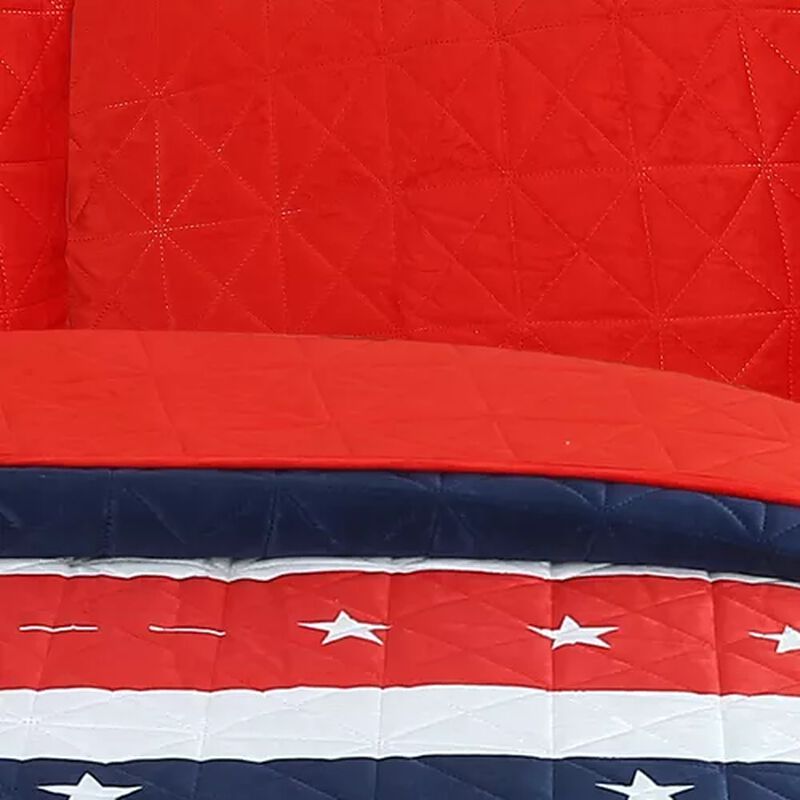 Colcha Cobertor Doble Vista Velvet Extra Suave ... image number null