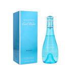 Cool Water 100Ml Edt Spray