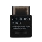 Adaptador Bluetooth Zoom Bta-1 Para H1essential, H4essential, H6essential, H3-vr, L-20, L-20r, Q8n-4k Y F6