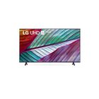 Pantalla Lg 50Ur7800Psm 50" Smart Tv Uhd 4K Al Thinq ort