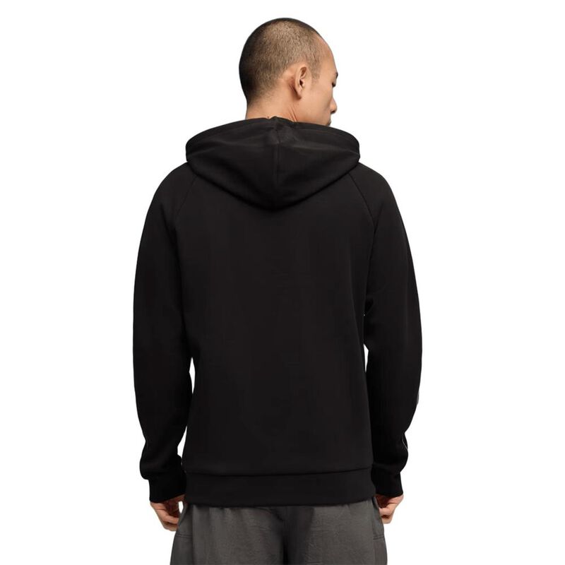 Sudadera Puma Sport Dk Para Hombre image number null