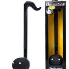 Instrumento Musical Electr&oacute;nico Otamatone Deluxe Black