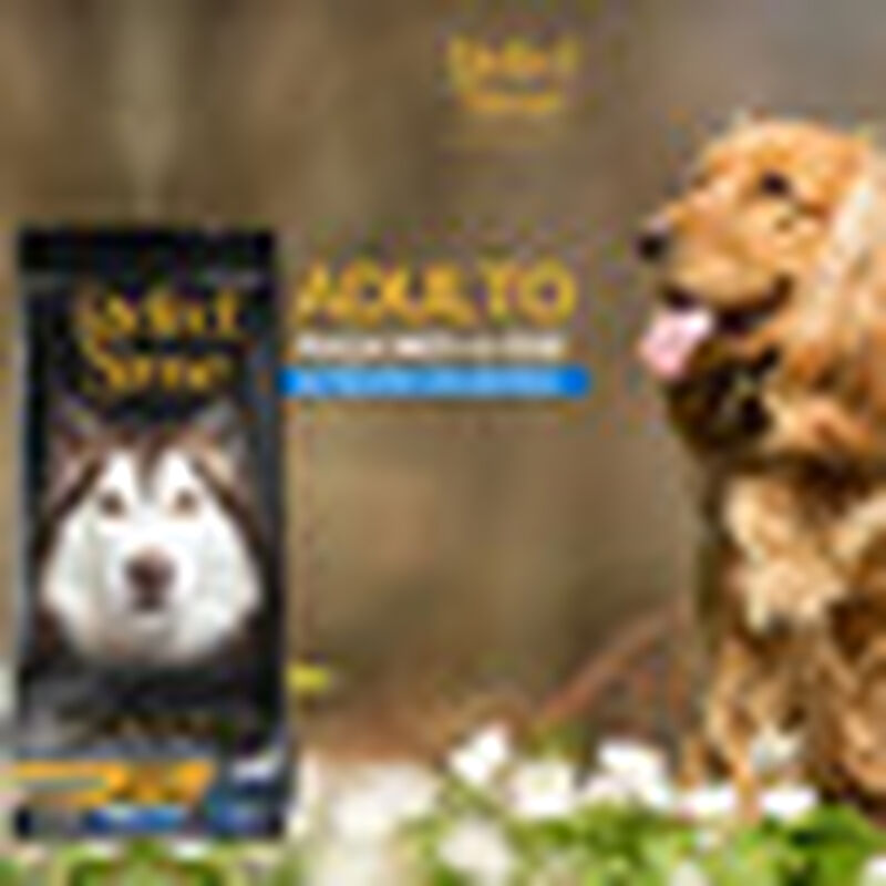 Perfect Sense Alimento para Perro Adulto de Raz... image number null