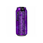 FOUR LOKO PURPLE 473ML