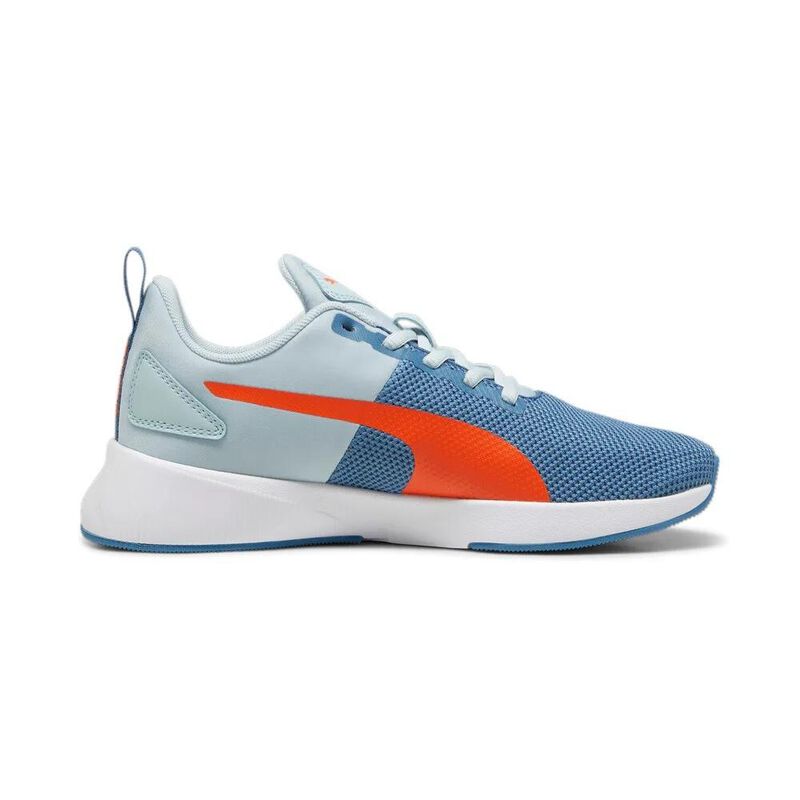 Tenis Puma Flyer Runner JR UNISEX image number null